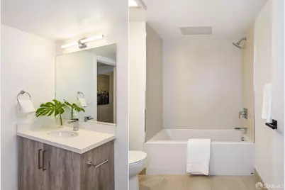 1288 Howard Street #108, San Francisco, CA 94103 - Photo 13