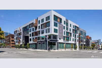 1288 Howard Street #108, San Francisco, CA 94103 - Photo 43