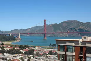 2200 Pacific Ave, San Francisco, CA 94115 - Photo 3