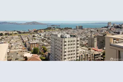 2200 Pacific Avenue #1B, San Francisco, CA 94115 - Photo 17