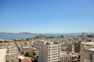 2200 Pacific Ave, San Francisco, CA 94115 - Photo 17
