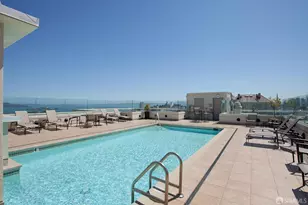 2200 Pacific Ave, San Francisco, CA 94115 - Photo 1