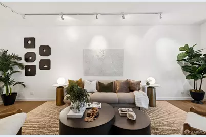 2200 Pacific Avenue #1B, San Francisco, CA 94115 - Photo 7