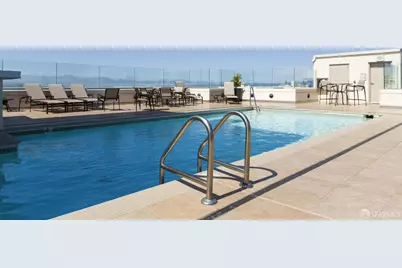 2200 Pacific Avenue #1B, San Francisco, CA 94115 - Photo 3