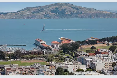 2200 Pacific Avenue #1B, San Francisco, CA 94115 - Photo 17