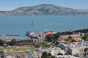 2200 Pacific Ave, San Francisco, CA 94115 - Photo 17