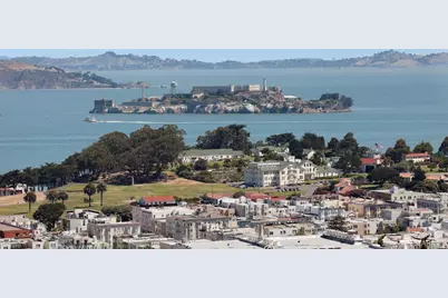 2200 Pacific Avenue #1B, San Francisco, CA 94115 - Photo 19