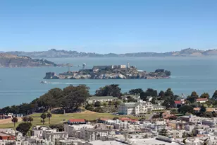 2200 Pacific Ave, San Francisco, CA 94115 - Photo 19