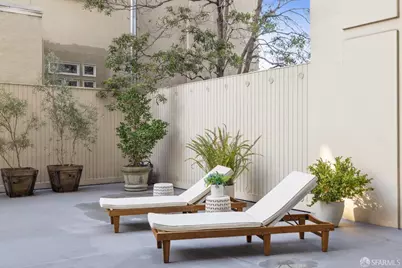 2200 Pacific Avenue #1B, San Francisco, CA 94115 - Photo 11