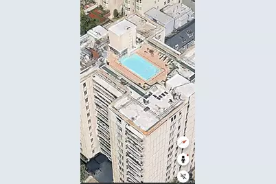 2200 Pacific Avenue #1B, San Francisco, CA 94115 - Photo 5