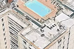 2200 Pacific Ave, San Francisco, CA 94115 - Photo 5