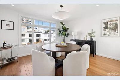1961 California Street, San Francisco, CA 94109 - Photo 13
