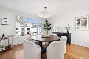 1961 California St, San Francisco, CA 94109 - Photo 13