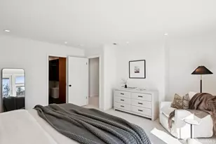 1961 California St, San Francisco, CA 94109 - Photo 25