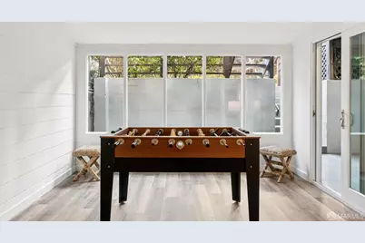 1961 California Street, San Francisco, CA 94109 - Photo 45
