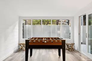 1961 California St, San Francisco, CA 94109 - Photo 45