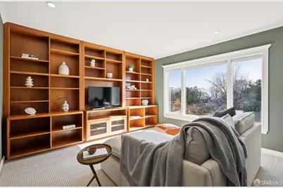 1961 California Street, San Francisco, CA 94109 - Photo 37