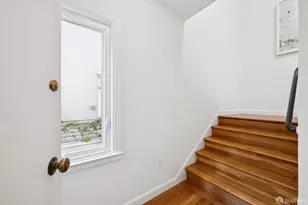 1961 California St, San Francisco, CA 94109 - Photo 5