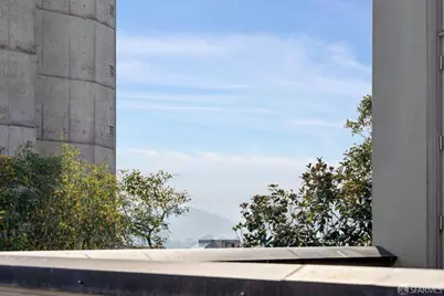 1961 California Street, San Francisco, CA 94109 - Photo 29