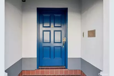 1961 California Street, San Francisco, CA 94109 - Photo 3
