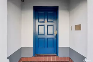 1961 California St, San Francisco, CA 94109 - Photo 3