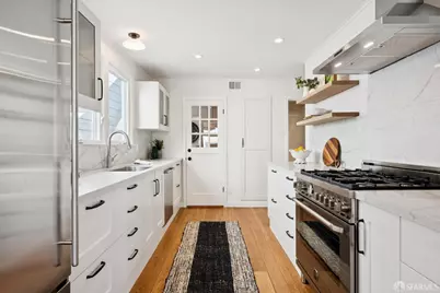 1961 California Street, San Francisco, CA 94109 - Photo 17