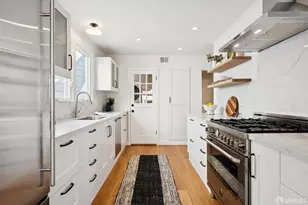 1961 California St, San Francisco, CA 94109 - Photo 17