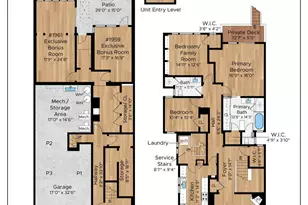 1961 California St, San Francisco, CA 94109 - Photo 51