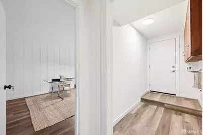 1961 California Street, San Francisco, CA 94109 - Photo 43