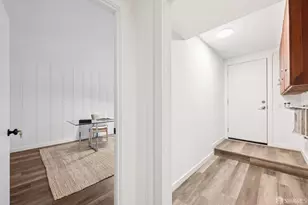 1961 California St, San Francisco, CA 94109 - Photo 43