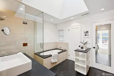 1961 California Street, San Francisco, CA 94109 - Photo 31