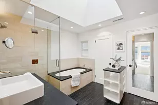 1961 California St, San Francisco, CA 94109 - Photo 31