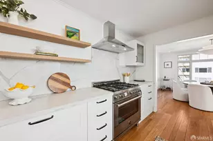 1961 California St, San Francisco, CA 94109 - Photo 21