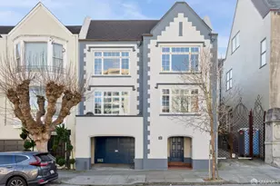 1961 California St, San Francisco, CA 94109 - Photo 1