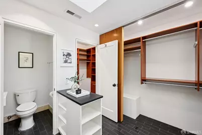 1961 California Street, San Francisco, CA 94109 - Photo 33