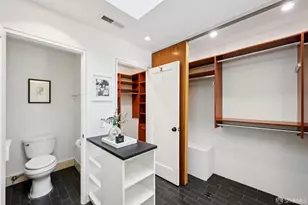 1961 California St, San Francisco, CA 94109 - Photo 33