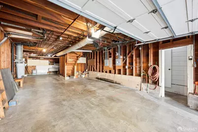 1961 California Street, San Francisco, CA 94109 - Photo 47