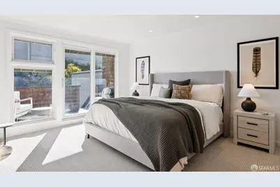 1961 California Street, San Francisco, CA 94109 - Photo 23
