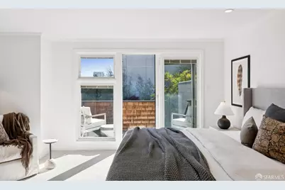 1961 California Street, San Francisco, CA 94109 - Photo 27