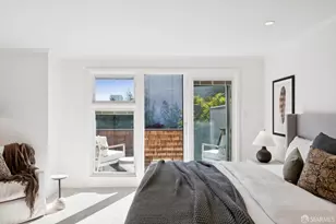 1961 California St, San Francisco, CA 94109 - Photo 27