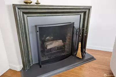 1961 California Street, San Francisco, CA 94109 - Photo 9