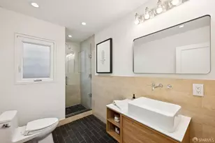 1961 California St, San Francisco, CA 94109 - Photo 41