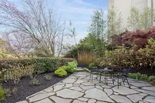 1961 California St, San Francisco, CA 94109 - Photo 49