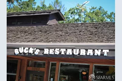 387 Moore Road, Woodside, CA 94062 - Photo 21