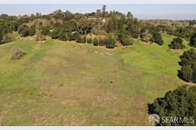 387 Moore Road, Woodside, CA 94062 - Photo 17