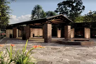 387 Moore Rd, Woodside, CA 94062 - Photo 1