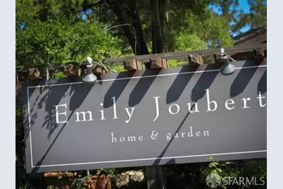 387 Moore Road, Woodside, CA 94062 - Photo 19