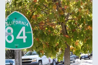 387 Moore Road, Woodside, CA 94062 - Photo 25