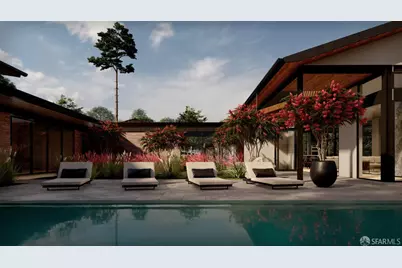 387 Moore Road, Woodside, CA 94062 - Photo 13