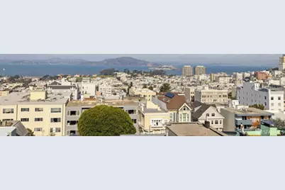 1980 Jackson Street, San Francisco, CA 94109 - Photo 9